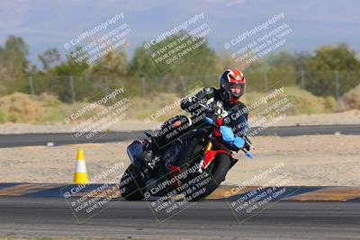 media/Nov-06-2023-Moto Forza (Mon) [[ce023d0744]]/4-Beginner Group/Session 3 (Turn 2)/